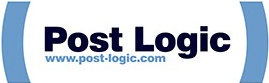 Post-Logic