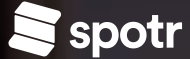Spotr