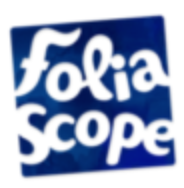 Foliascope