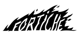 Fortiche