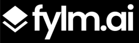 Fylm