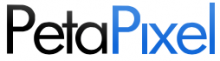 PetaPixel