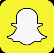 Snapchat