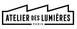 Atelier des Lumières