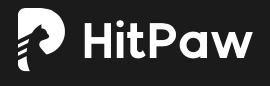 HitPaw