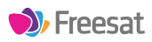FreeSat