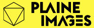 Plaine images