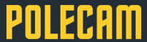 Polecam