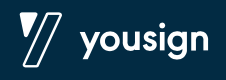 YouSign