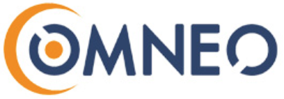 Omneo