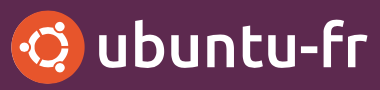 Ubuntu