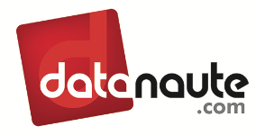Datanaute