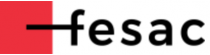FESAC