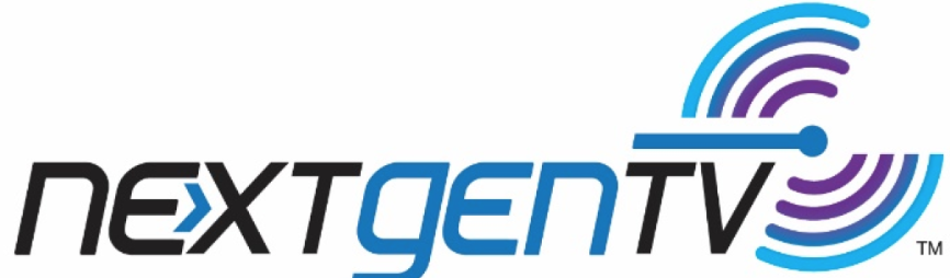 NextGenTV