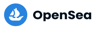 Opensea