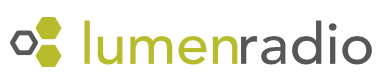 LumenRadio