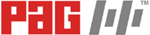 PAG