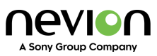 Nevion