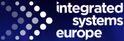 ISE