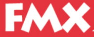 FMX
