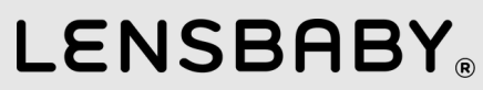 Lensbaby