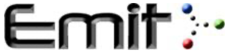 EMIT