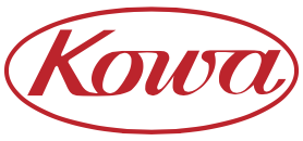 Kowa