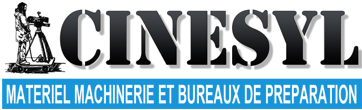 Cinesyl