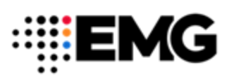 EMG