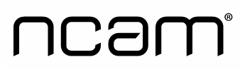 Ncam