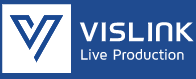 Vislink