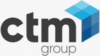 CTM