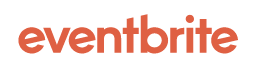 EventBrite