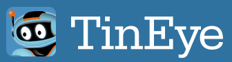 TinEye