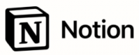 Notion