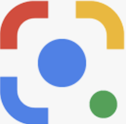 Google-Lens
