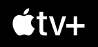 AppleTV+