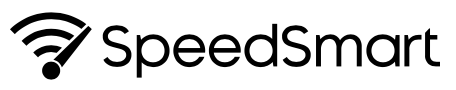 Speedsmart