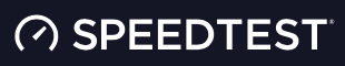 Speedtest