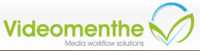 Videomenthe