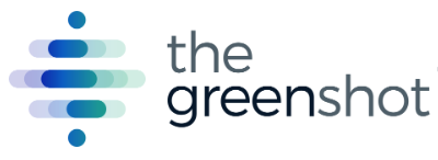 The Green Shot