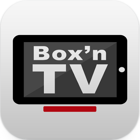 Box’n TV