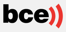 BCE