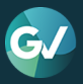 Grass Valley