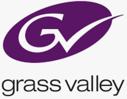 GVG