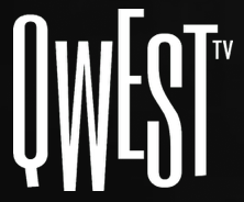 Qwest