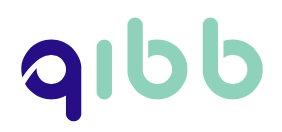 Qibb