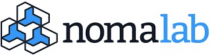 Nomalab