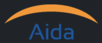 Aida