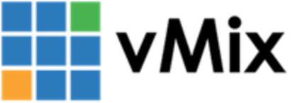 vMix